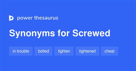pinnacle synonym|synonyms for screwed up.